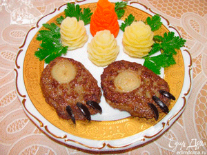 gorjahjae-k-novogodnemu-stolu-foto-1