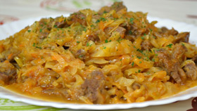 dieta-na-kvachenoi-kapuste-foto-1