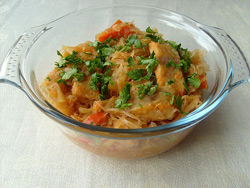 dieta-na-kvachenoi-kapuste-foto-3