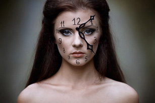 krizis-srednego-vozrasta-foto-1
