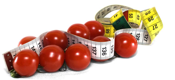 tomatnaja-dieta-foto-3