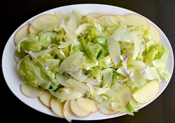 fruktovo-ovochnaja-dieta-foto-4