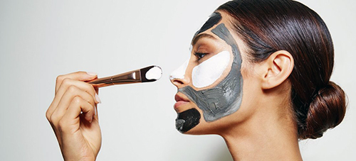 multimasking-novii-trend-uhoda-za-kohzeji-foto-4